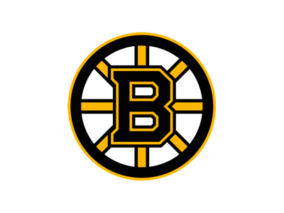 Bruins