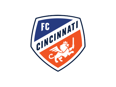 FC Cincinnati