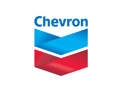 Chevron