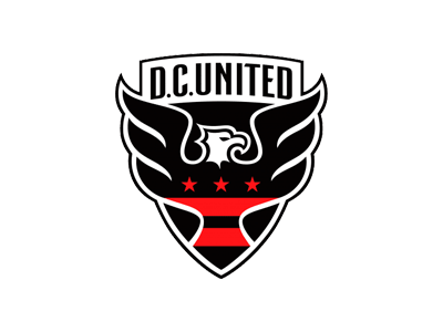 DC United