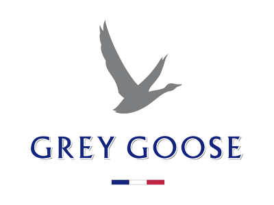 Grey Goose