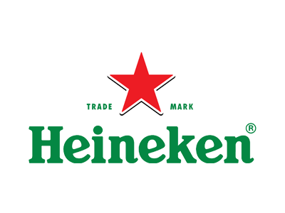 Heinekin