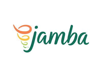 Jamba Juice