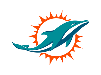 Miami Dolphins