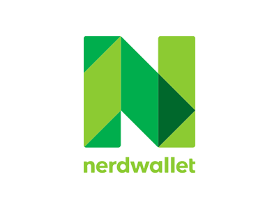 NerdWallet