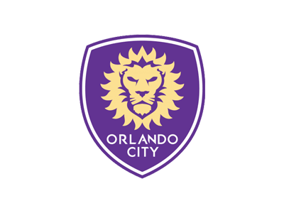 Orlando City