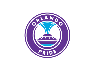 Orlando Pride