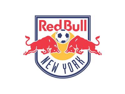 RedBull MLS