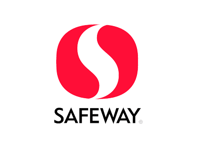 Safeway