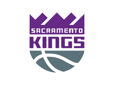 Sacramento Kings